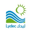 Lydec logo