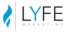 Lyfe Marketing logo