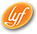 LYF Shoes logo