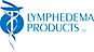 Lymphedema Products logo