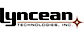 Lyncean Technologies logo