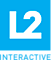 L2 logo