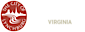 The City of Lynchburg logo