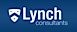 Lynch Consultants logo