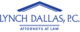 Lynch Dallas logo