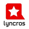 Lyncros logo