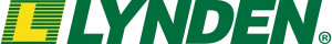 Lynden logo
