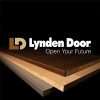 Lynden Door logo