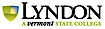 Lyndon State College logo