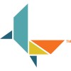 Lyndra Therapeutics logo