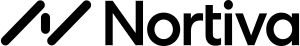 Nortiva Bio logo