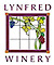 Lynfred Winery logo