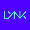 Lynk logo