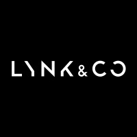 Lynk logo