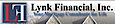 Lynk Financial logo