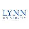 Lynn University logo