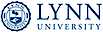 Lynn University logo