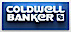 Coldwell Banker logo