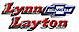 Lynn Layton Chevrolet logo