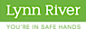 Lynn River logo