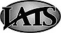 Lynnwood Auto & Truck Service logo