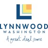 City of Lynnwood logo