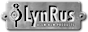 LynRus Aluminum Products logo