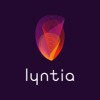 Lyntia logo