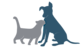 Lynton House Veterinary Group logo