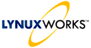 LynuxWorks logo