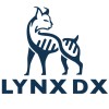 LynxDx logo