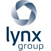 Lynx logo