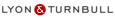 Lyon & Turnbull logo