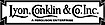 Lyon, Conklin logo