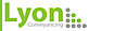 Lyon Conveyancing logo