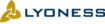 Lyoness International logo