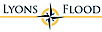 Lyons & Flood logo