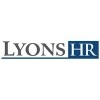 Lyons Hr logo