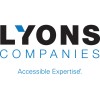 Lyons Companies logo