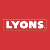 Lyons Magnus logo