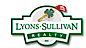 Lyons-Sullivan Realty logo