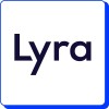 Lyra logo