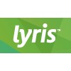 Lyris logo