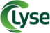 Lyse logo