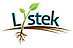 Lystek logo