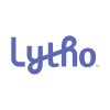 Lytho logo