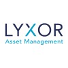 Lyxor Asset Management logo