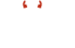 Lzf Lamps logo