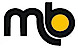 M-B Companies logo