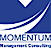 Momentum Management Consulting logo